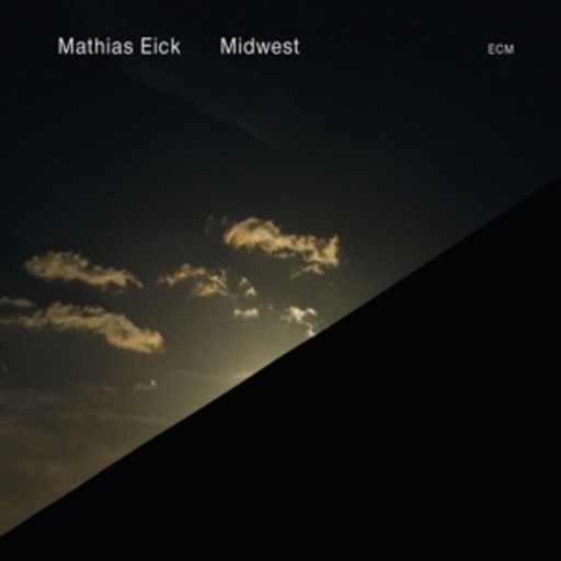 Mathias Eick – Midwest