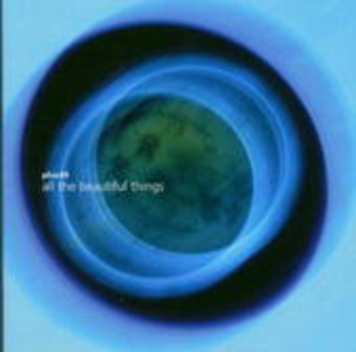 Plus 49 – All The Beautiful Things