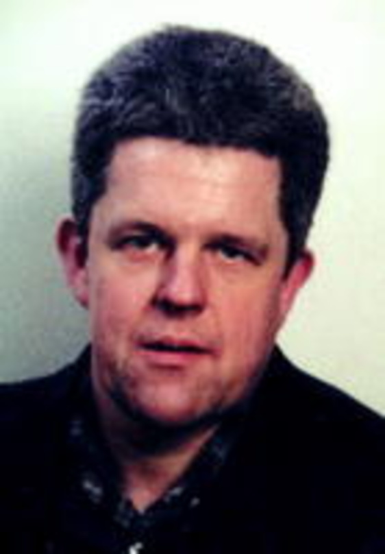 Vermisst die Qualität: Berthold Seliger