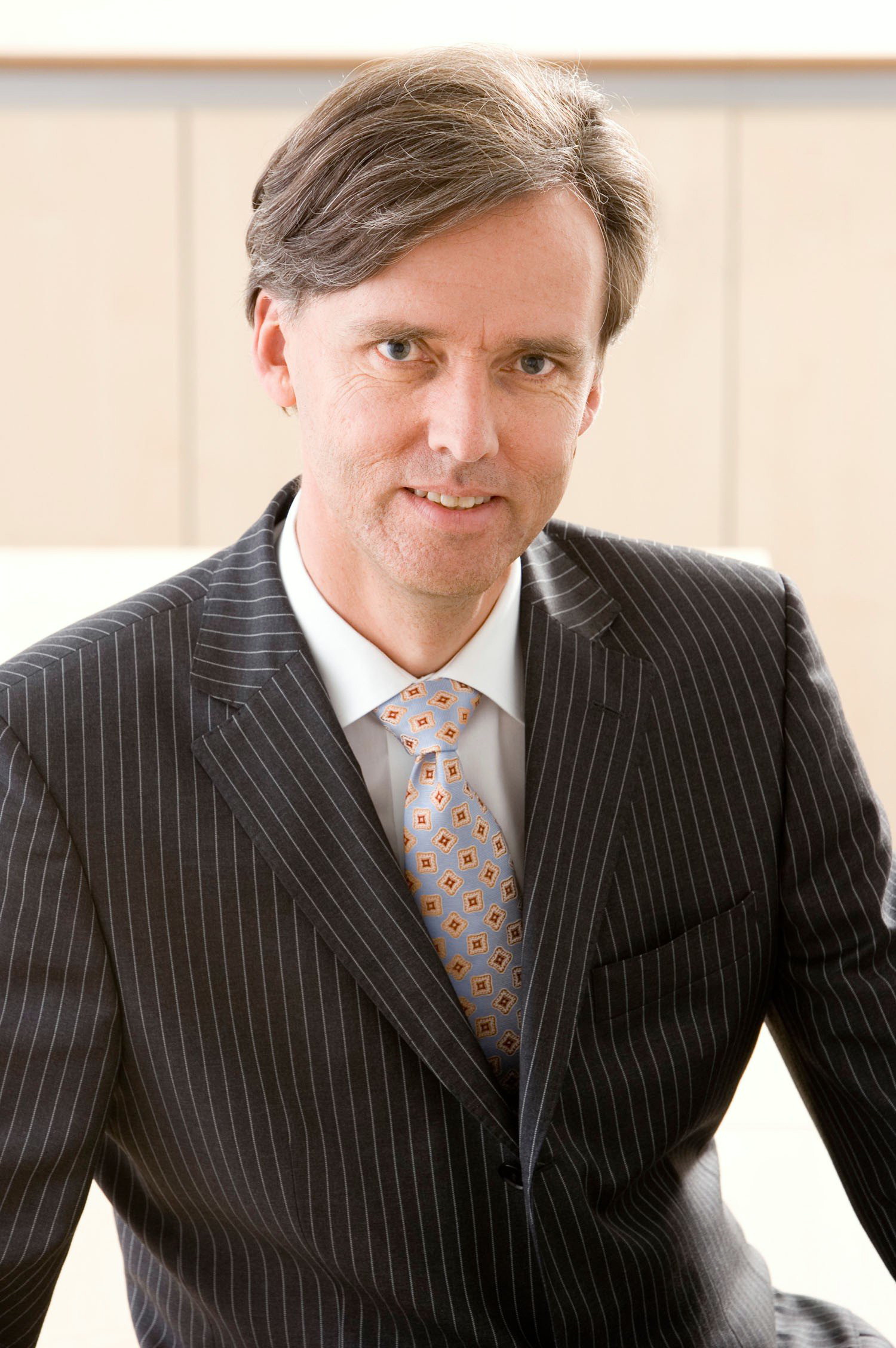 Rolf Hagemann