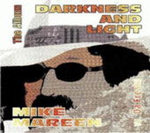 Darkness And Light (The Album)