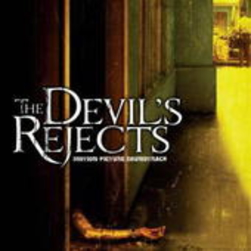Diverse – The Devil's Rejects