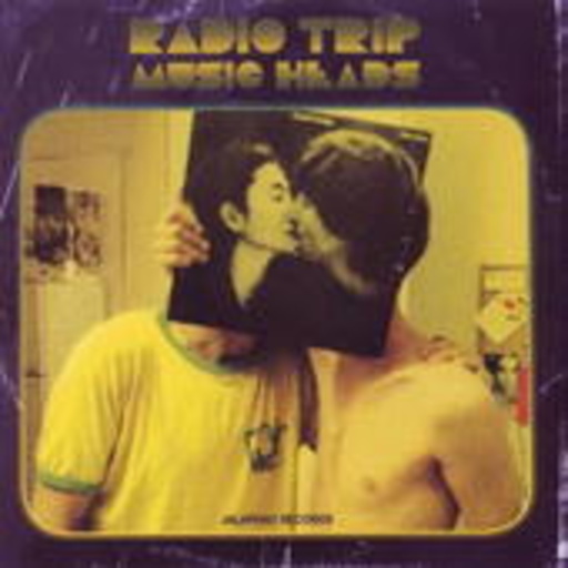 Radio Trip – Music Heads