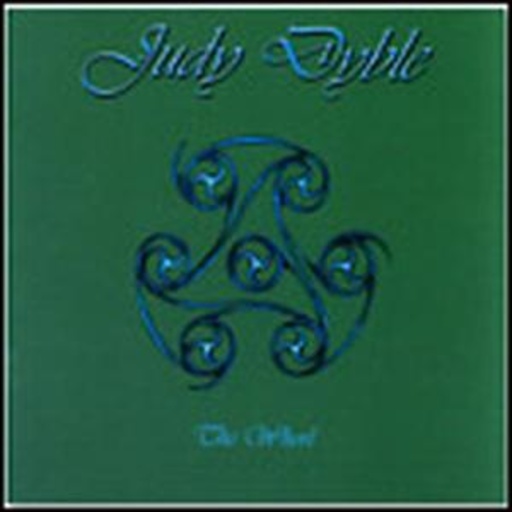 Judy Dyble – The Whorl