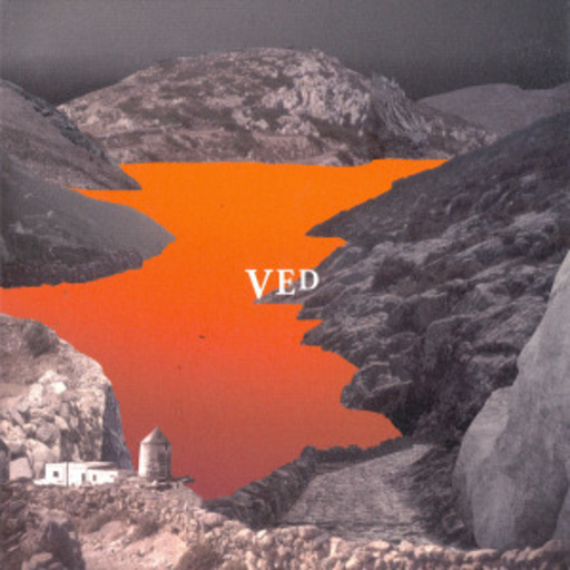 Ved