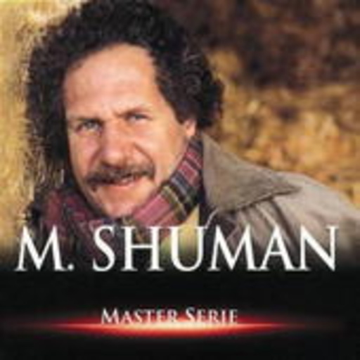 Mort Shuman – Master Series Vol. 1