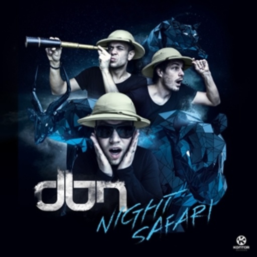 Diverse – DBN-Night Safari