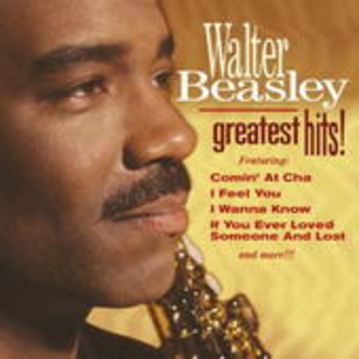 Walterli Beasley – Greatest Hits