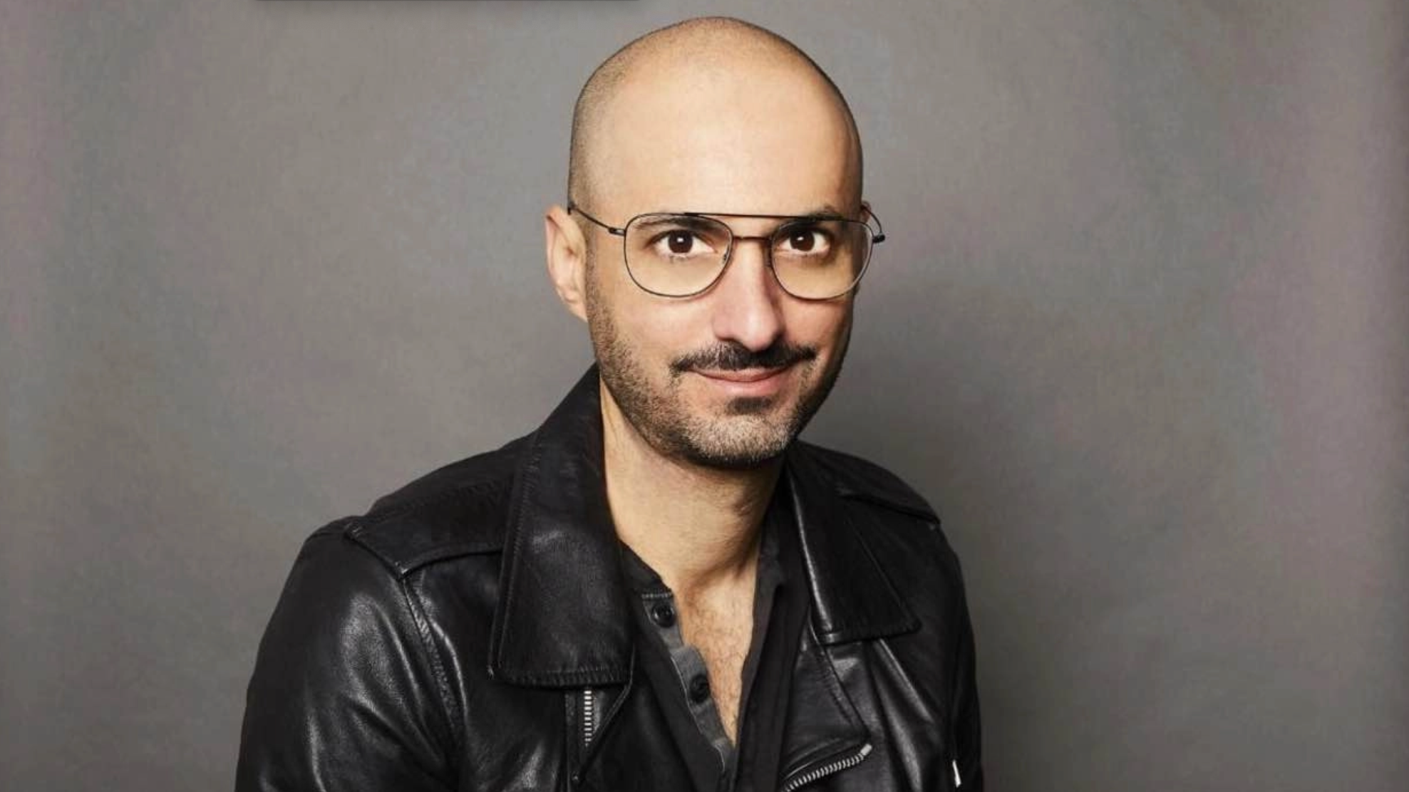 Hat für die Vertragsverlängerung offenbar eng mit Deezer zusammengearbeitet: Merlin-CEO Jeremy Sirota.