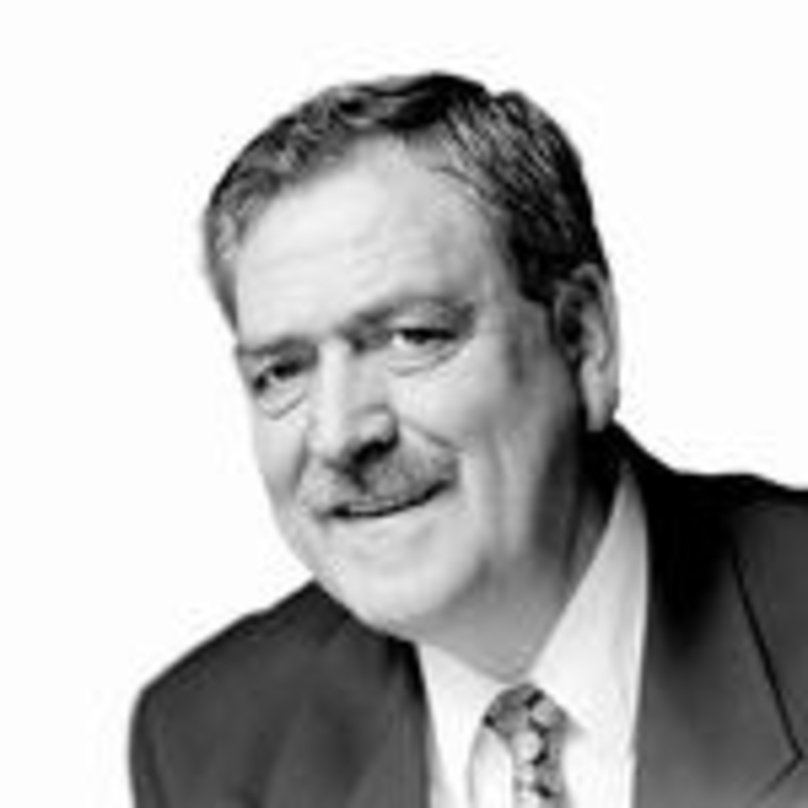 Nimmt Stellung zum Aus für das IMJV-Joint-Venture: Cees Vervoord