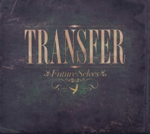 Transfer – Future Selves