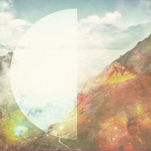 Juffage – Semicircle