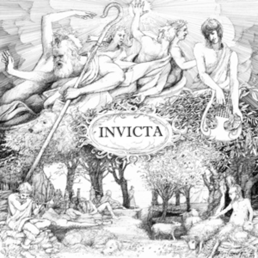 The Enid – Invicta