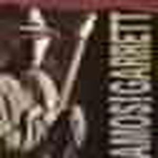 Amos Garrett – Third Man In