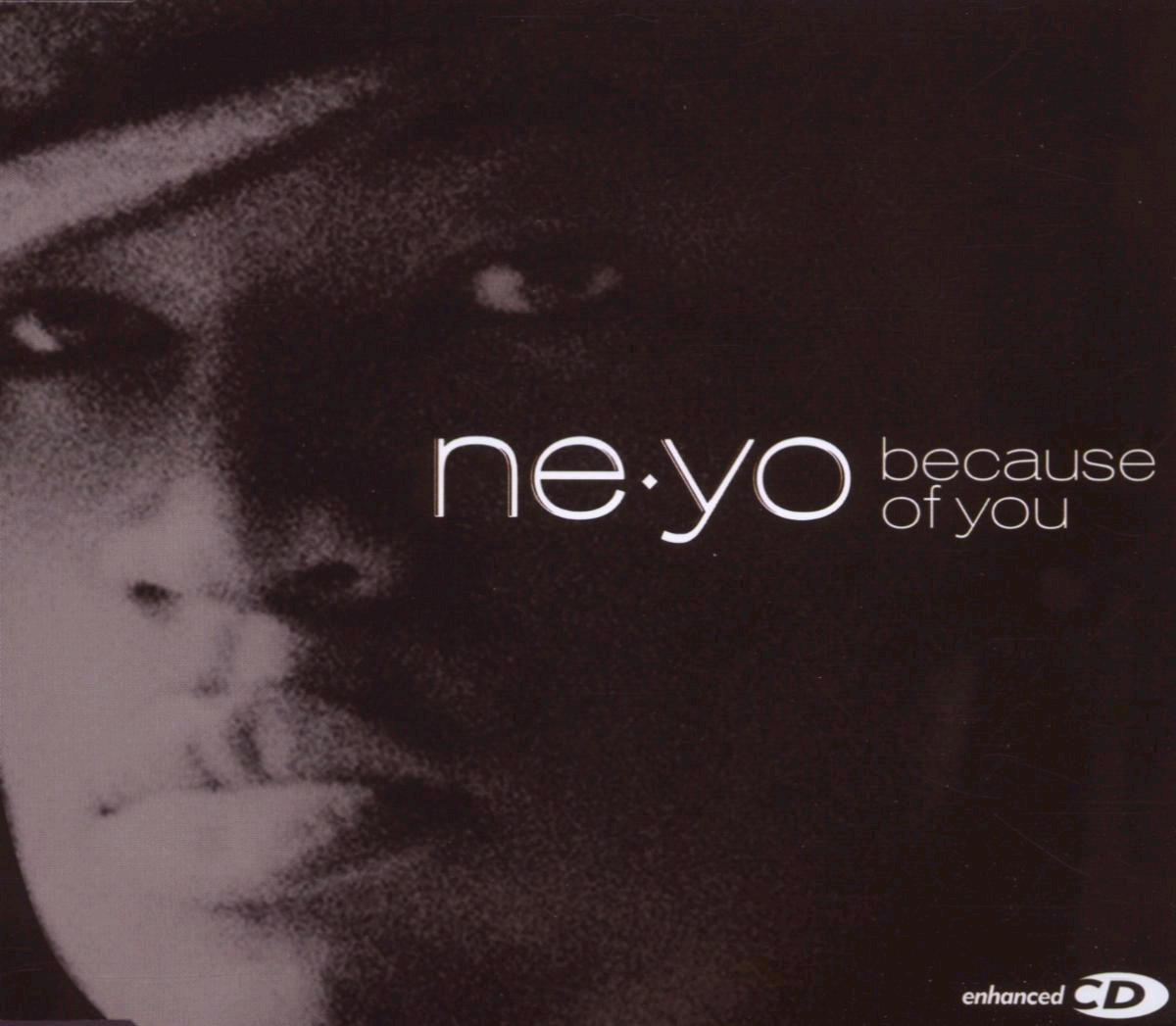 Ne-Yo – Because Of You