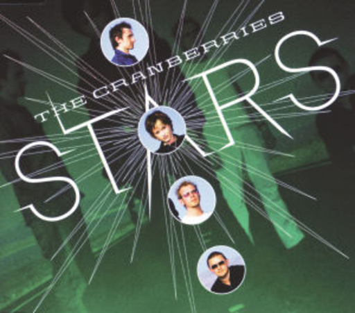 The Cranberries – Stars