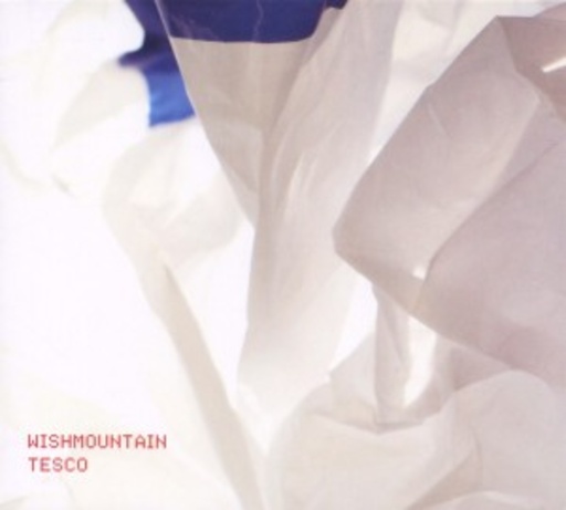 Wishmountain – Tesco
