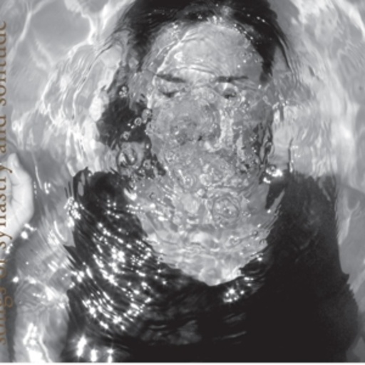 Jessica Pavone – Songs Of Synastry And Solitude