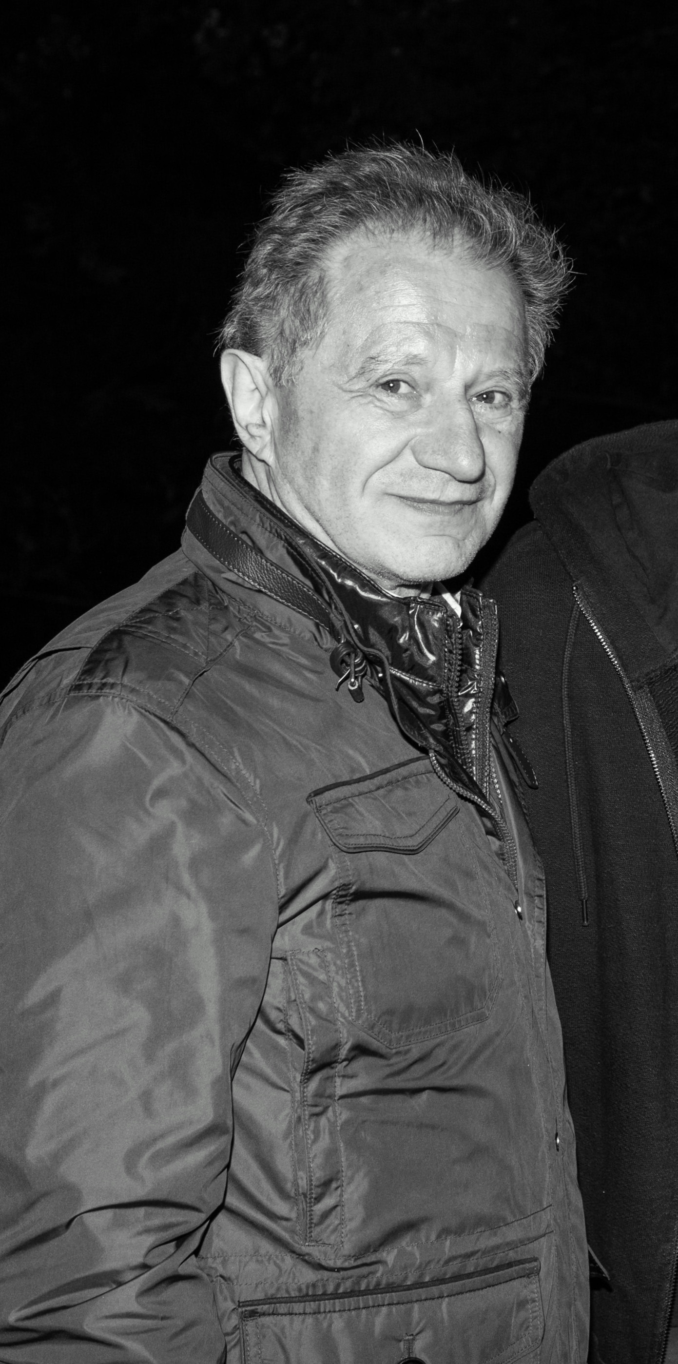 Klaus Bönisch