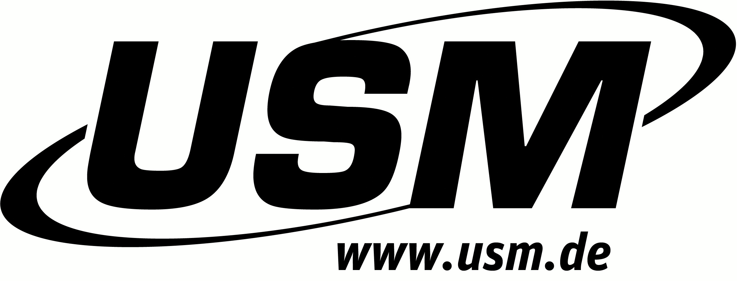 United Soft Media Verlag