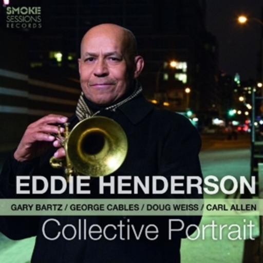 Eddie Henderson – Collective Portrait