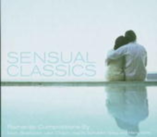 Diverse – Sensual Classics
