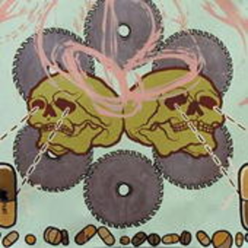 Agoraphobic Nosebleed – Frozen Corpse Stuffed With Dope