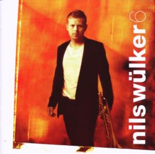 Nils Wülker – 6