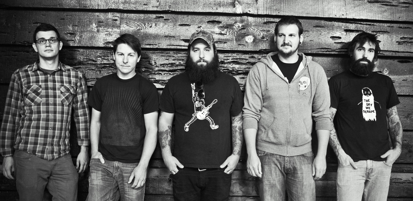Nun bei Sparta Booking unter Vertrag: Arliss Nancy