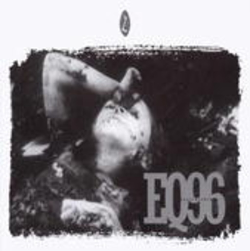 Koza – EQ96