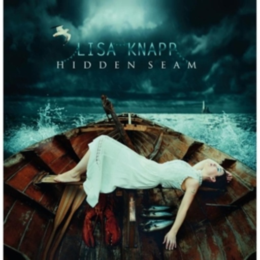 Lisa Knapp – Hidden Seam