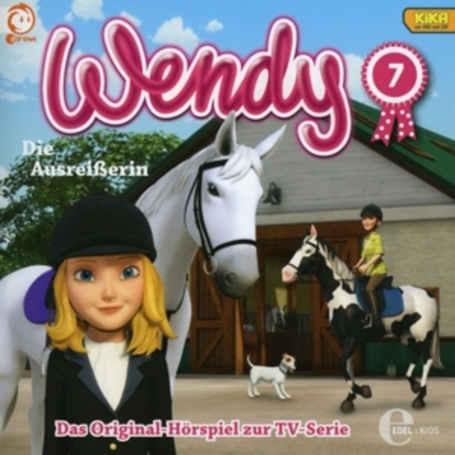 Wendy – Die Ausreißerin (7)
