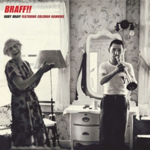 Braff