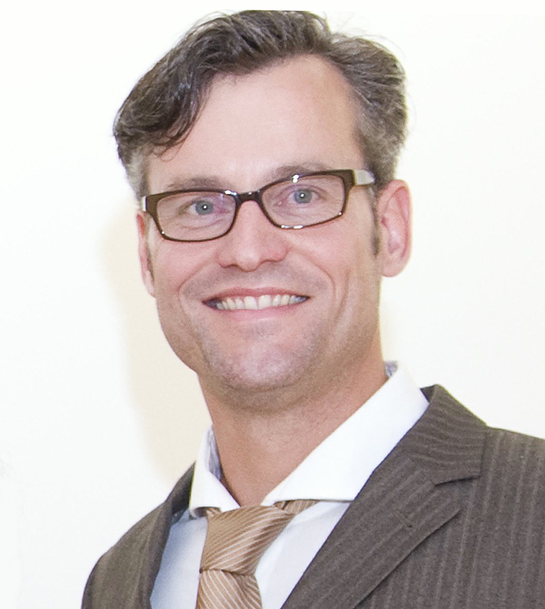 Fabian Kerner