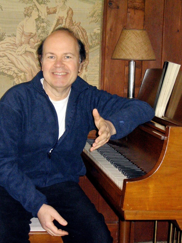 Veröffentlicht nach einer fast zehnjährigen Pause wieder ein Album: Jan Hammer