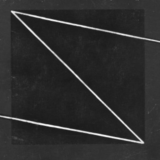 The Soft Moon – Zeros