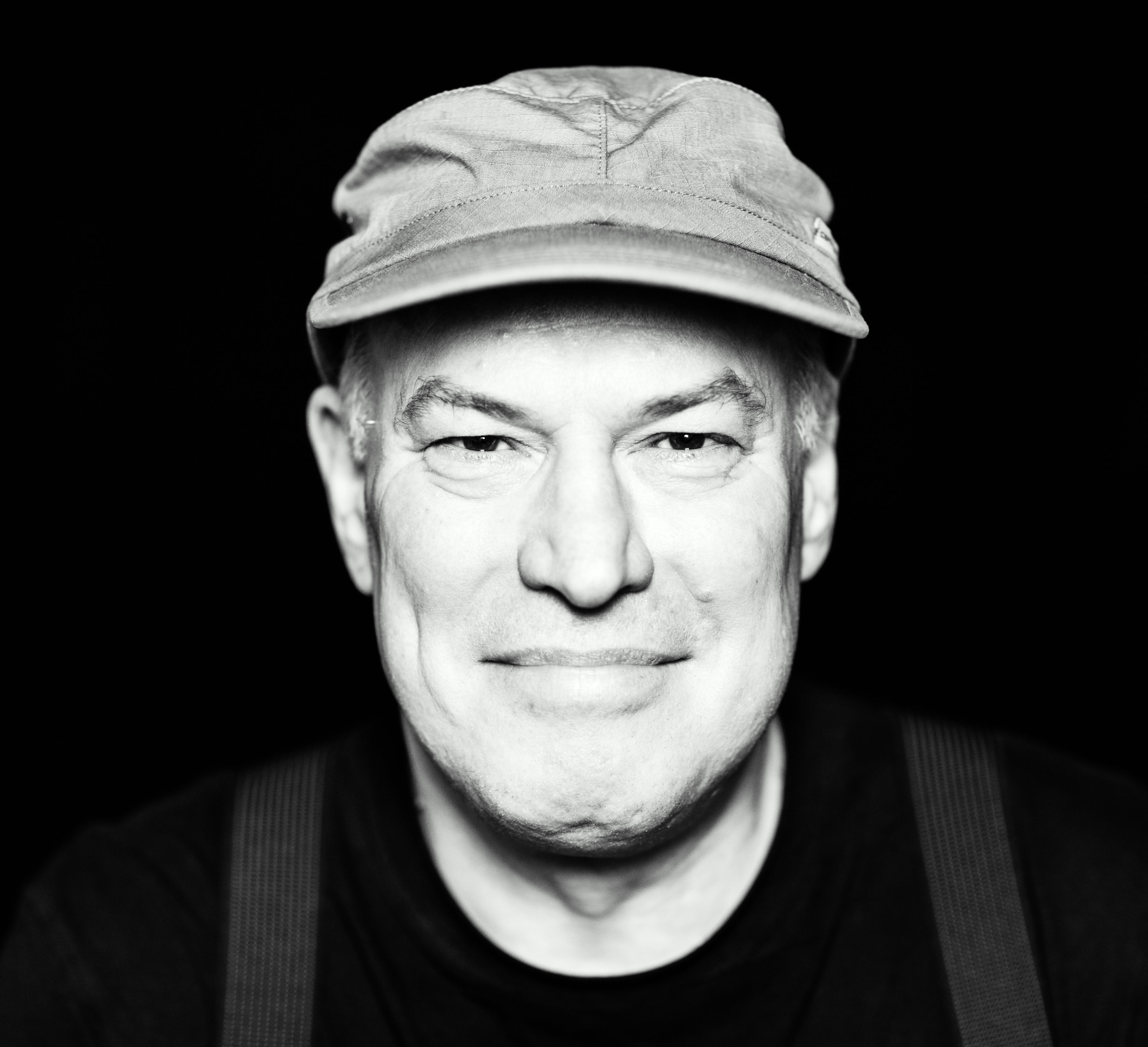 Uwe Adelfang