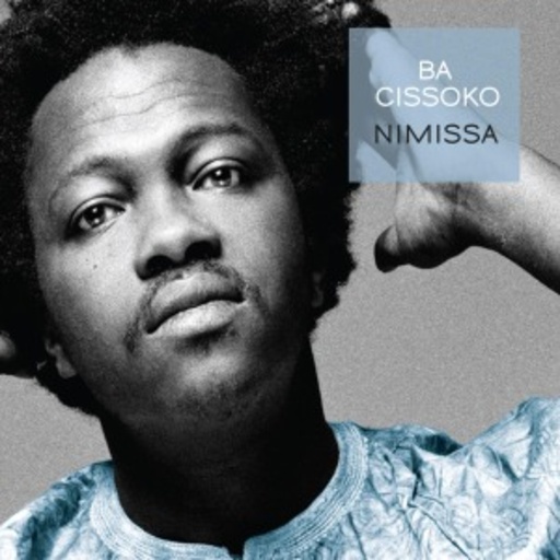 Ba Cissoco – Nimissa