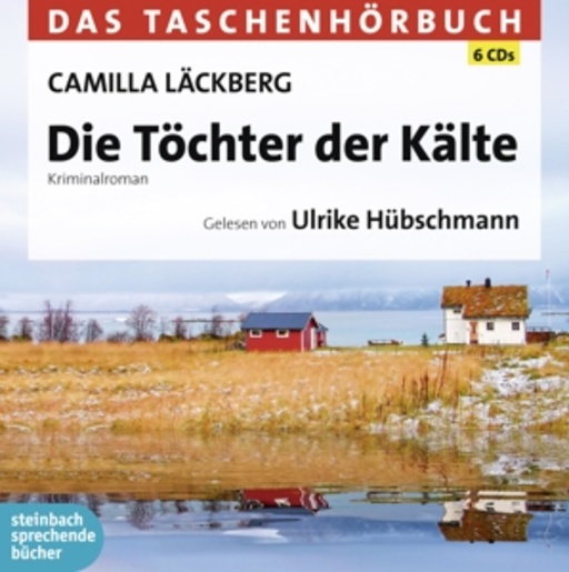 Diverse – Die Töchter der Kälte