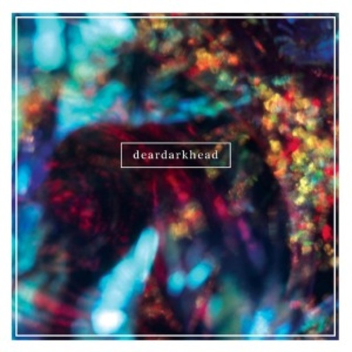 Darkhead – Oceanside: 1991 - 1993