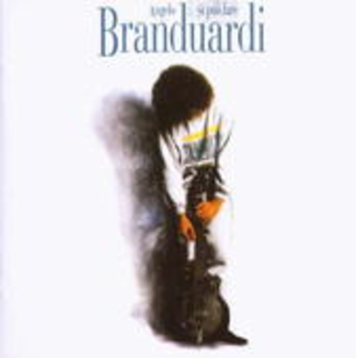 Angelo Branduardi – Si Può Fare