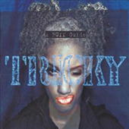 Tricky – A Ruff Guide