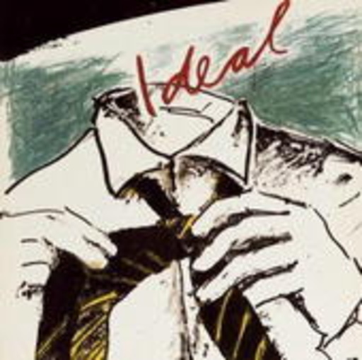 Ideal – Ideal
