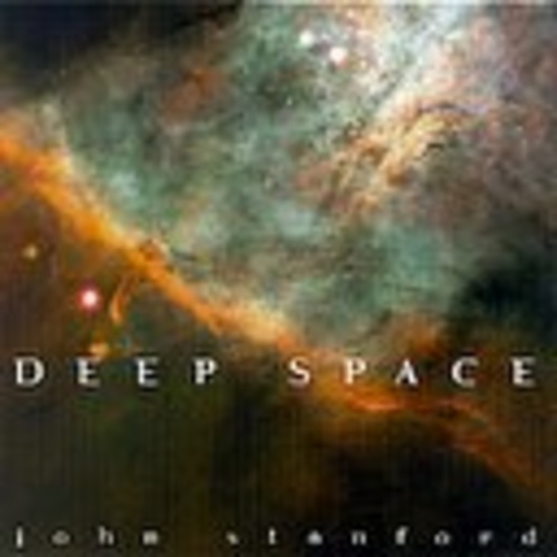 John Stanford – Deep Space