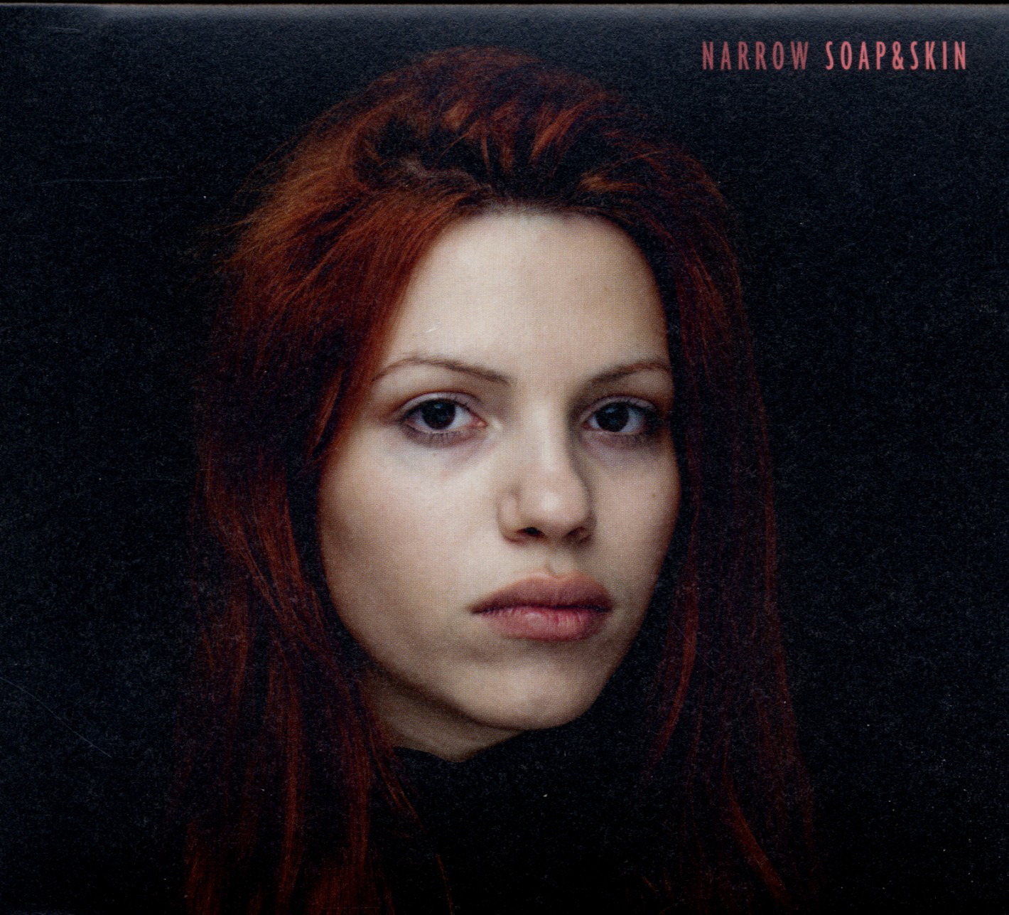 Soap & Skin – Narrow