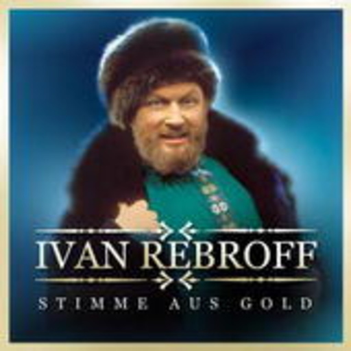 Stimme aus Gold