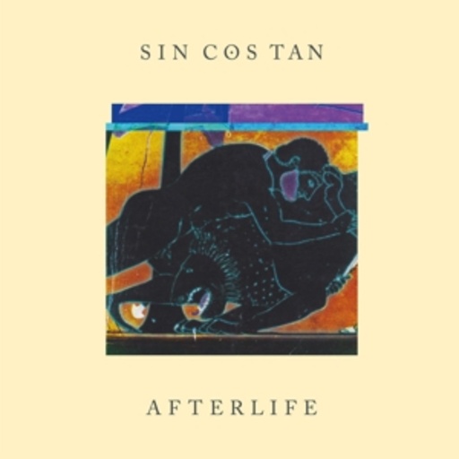 Sin Cos Tan – Afterlife