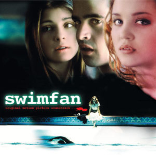 Diverse – Swimfan
