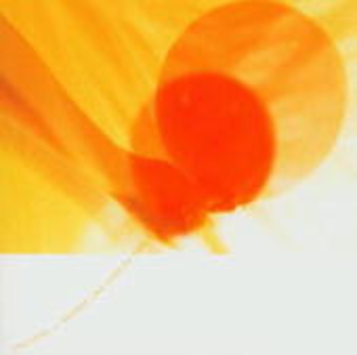 Calliope – Sounds Like Circles Feel