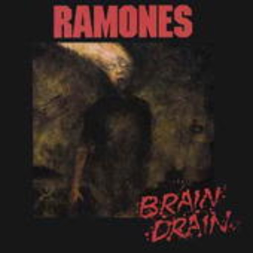 Brain Drain